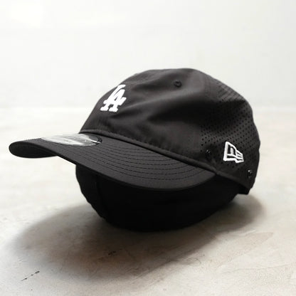 【NEW ERA OUTDOOR】ニューエラアウトドア 9THIRTY Pro Light "3Color"