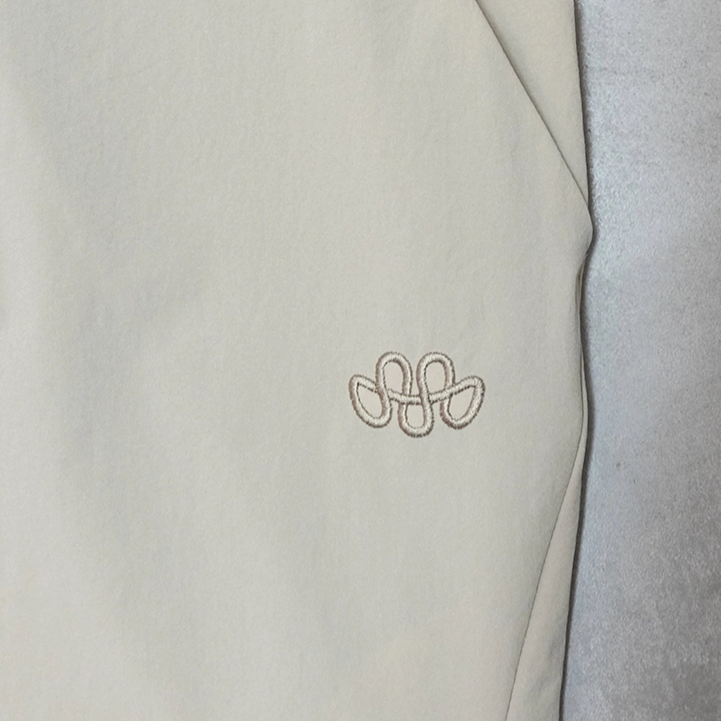 【Teton Bros】ティートンブロス men's Ridge Pant "2Color"