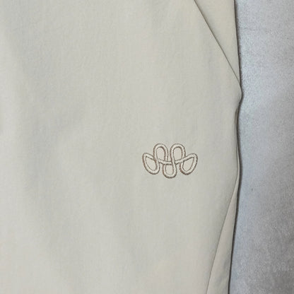 【Teton Bros】ティートンブロス men's Ridge Pant "2Color"