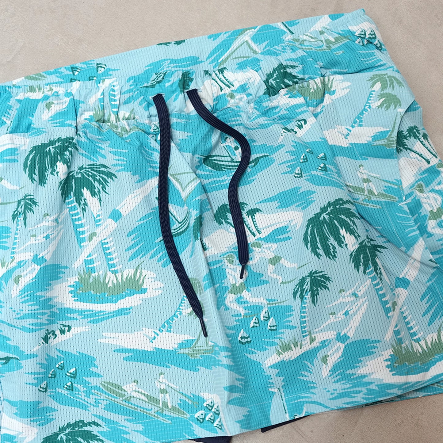 【Mountain Martial Arts】マウンテンマーシャルアーツ women's MMA Side Slit Skirt V3 “2Color” ※ネコポス可