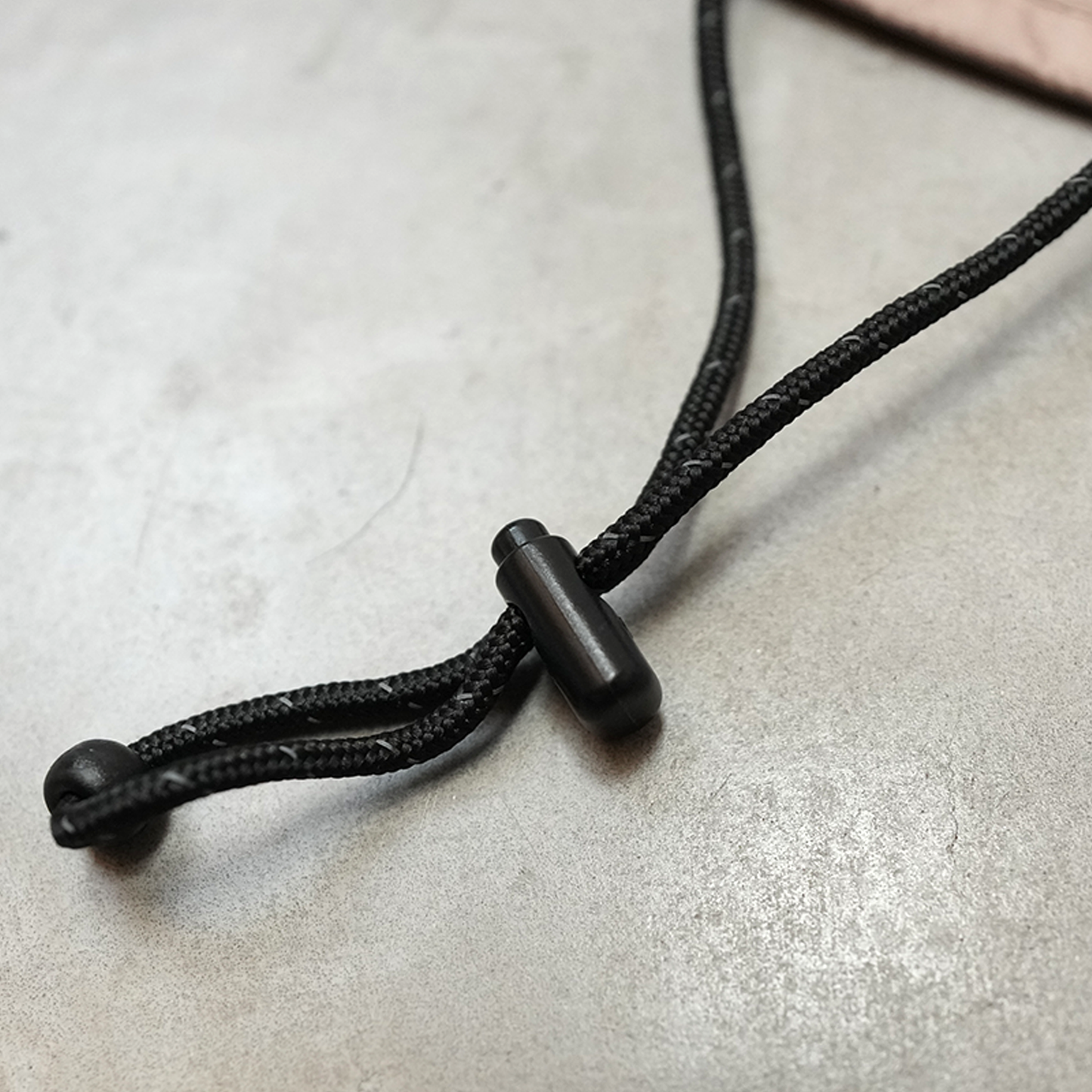 【NEW ERA OUTDOOR】ニューエラアウトドア Adventure Wide Recycle PE RipStop "2Color"