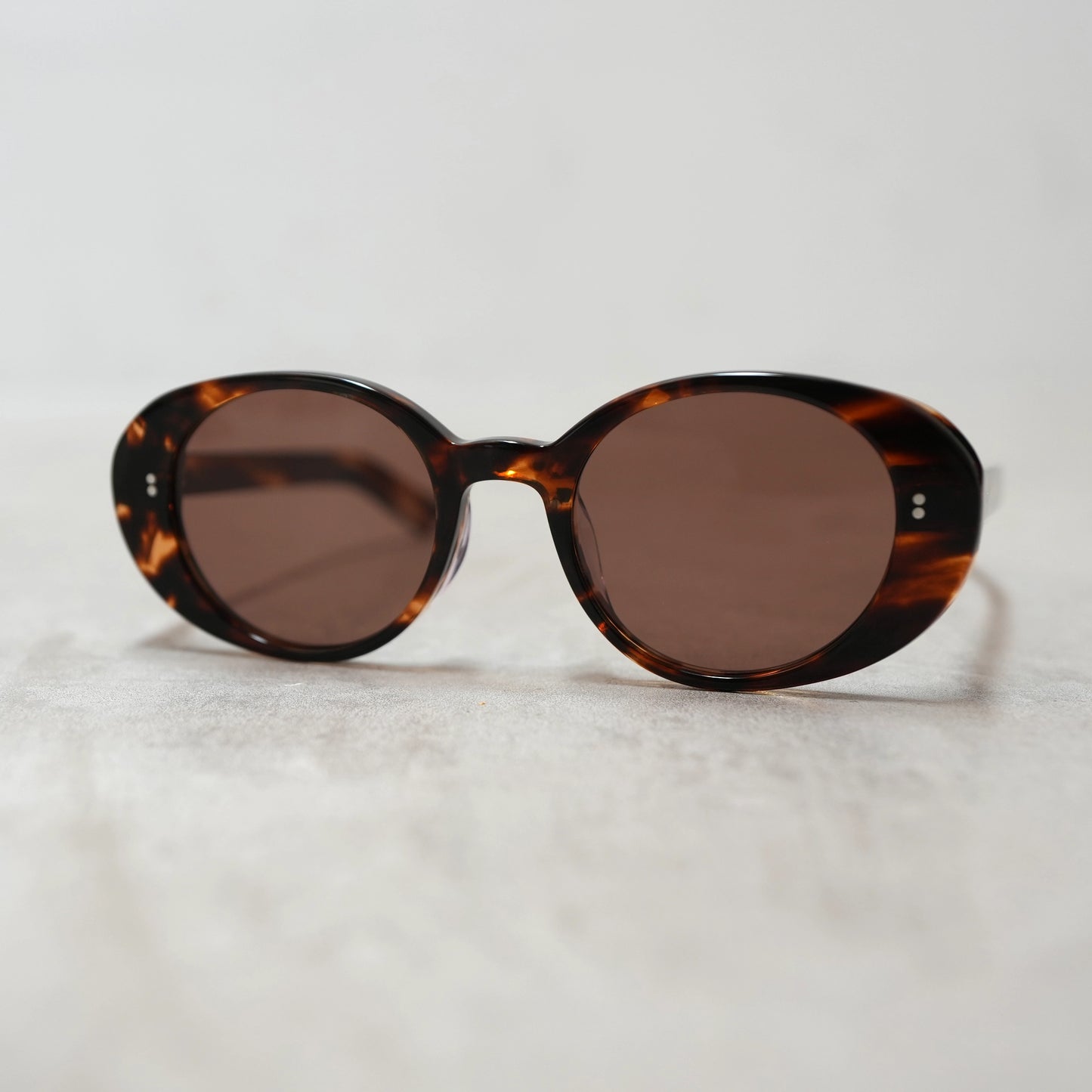 【Few】フュー F29 ”3Color”