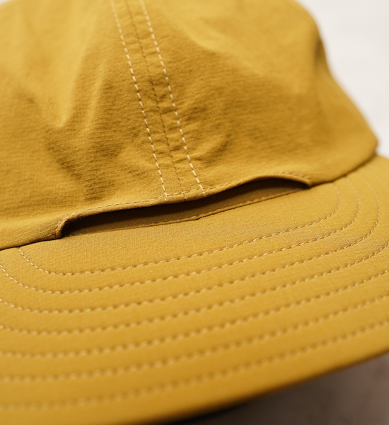 【THE NORTH FACE】ザノースフェイス Hikers’ Cap "3Color” ※ネコポス可