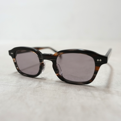 【NEW．】 ニュー. ROTHKO ”3color”