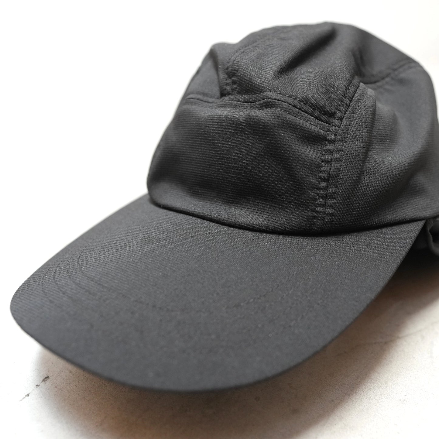【halo commodity】ハロコモディティ Wind Cap "4Color"