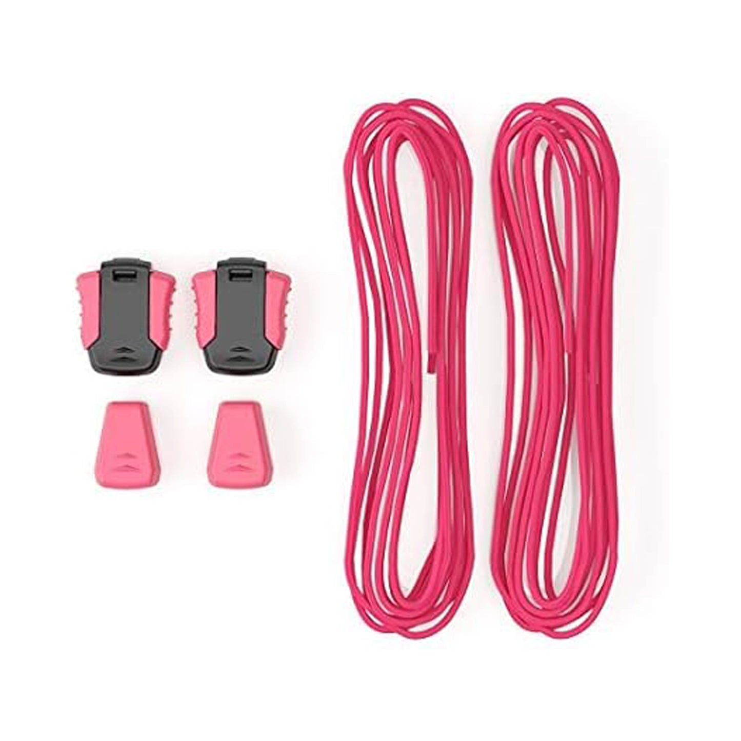 【SPLC】SPLC 2.0 "11Color" ※ネコポス可