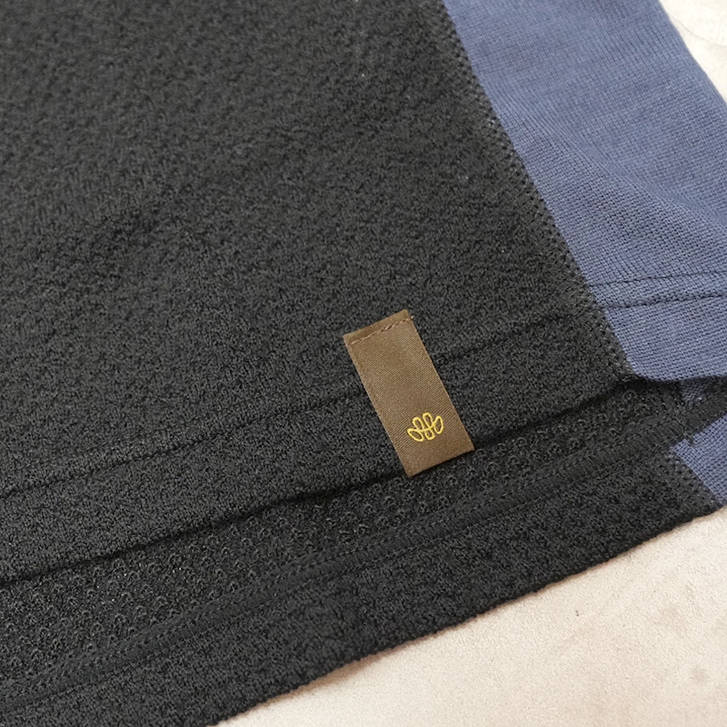 【Teton Bros】ティートンブロス men's MOB Hybrid L/S "2Color"