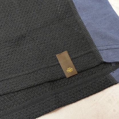 【Teton Bros】ティートンブロス men's MOB Hybrid L/S "2Color"