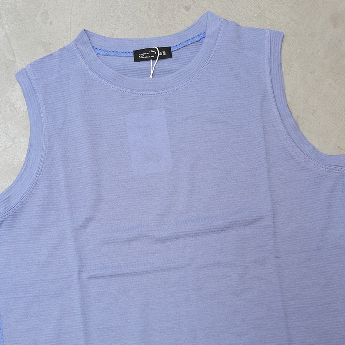 【STATIC】スタティック women's All Elevation S/L Shirts "3Color" ※ネコポス可