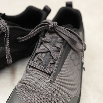 【VIVOBAREFOOT】ヴィヴォ ベアフット men's Primus Trail Flow "2Color"