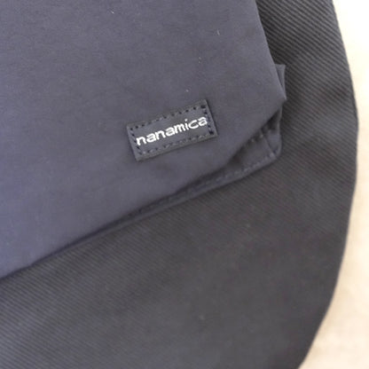 【nanamica】ナナミカ OOAL Tote Bag "2Color"