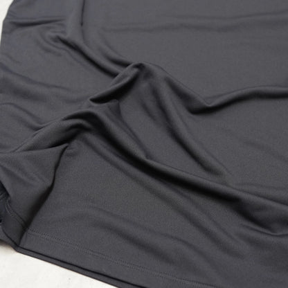 【THE NORTH FACE】ザノースフェイス men's S/S Half Dome Topo Tee "2Color" ※ネコポス可