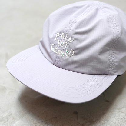 【halo commodity】ハロコモディティ Pain Yet Cap "3Color" ※ネコポス可