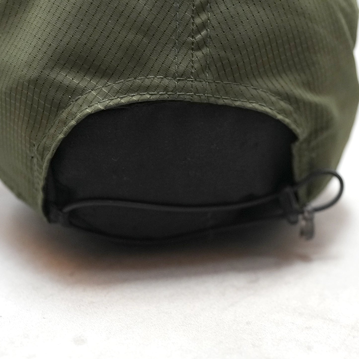 【NEW ERA OUTDOOR】ニューエラアウトドア 9THIRTY Tech Air Dot Air "2Color"