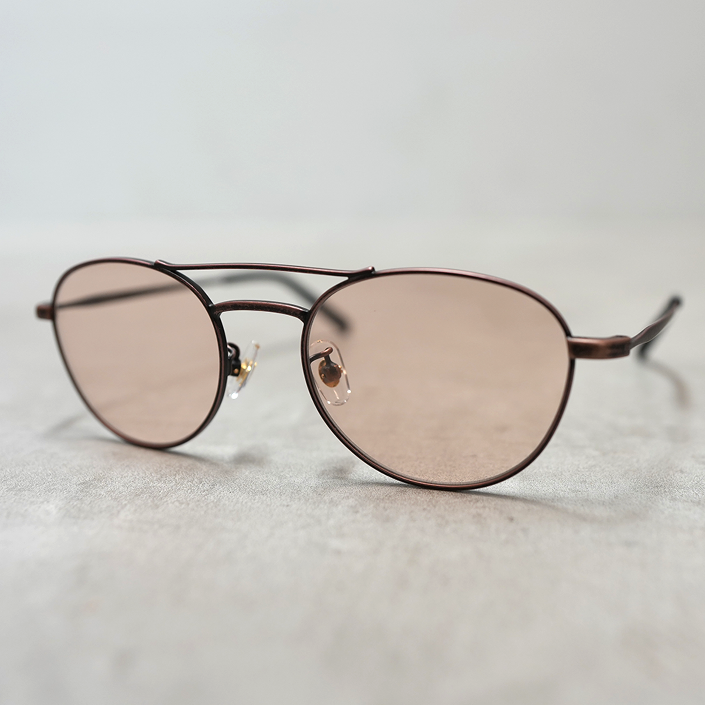 【NEW．】 ニュー. MARIN ”3color”