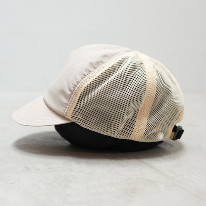 【halo commodity】ハロコモディティ Rhim Easy Cap "4Color" ※ネコポス可