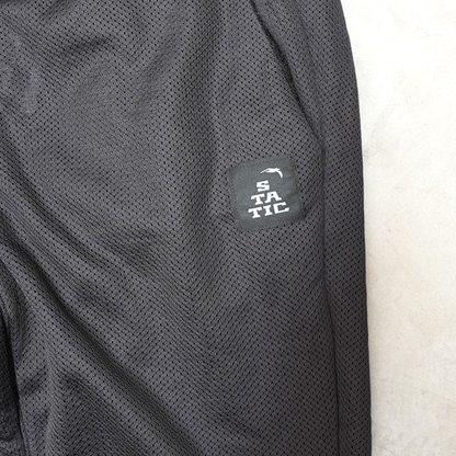 【STATIC】スタティック unisex Adrift Pants "2Color"