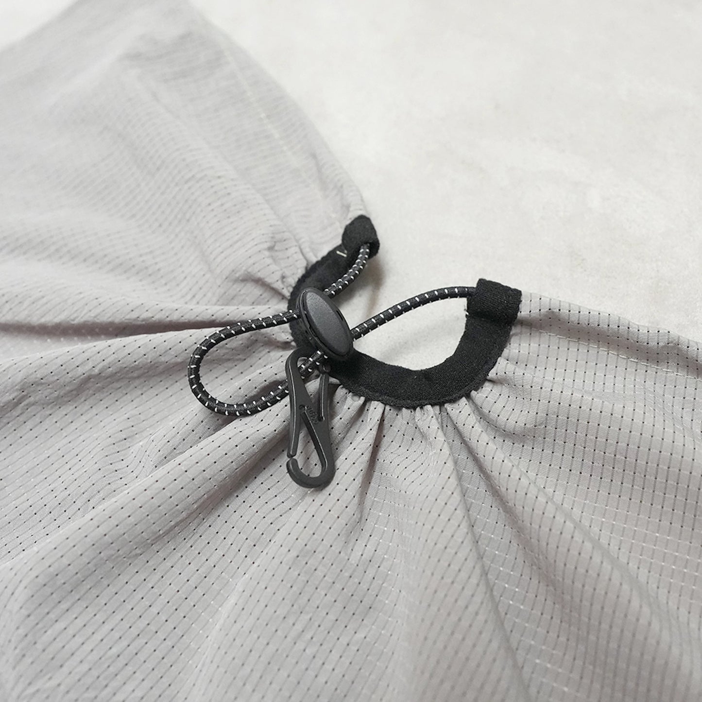 【halo commodity】ハロコモディティ Sunlit Shade "2Color" ※ネコポス可