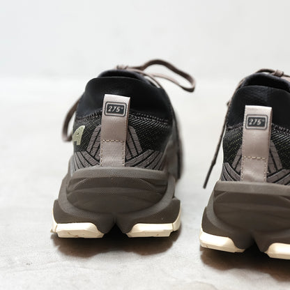 【ALTRA】アルトラ men's Olyｍpus 275  "Taupe"