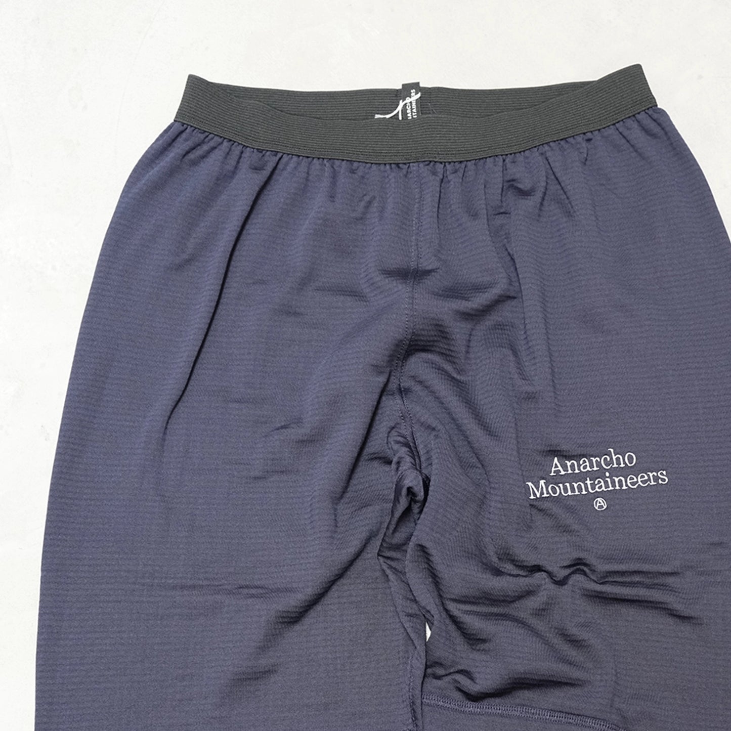 【Mountain Research】マウンテンリサーチ Tent Pants "2Color"