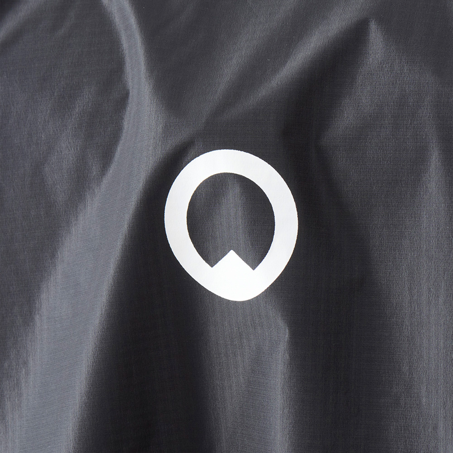 【凌 しのぎ】AXESQUIN タビガラス "2Color"