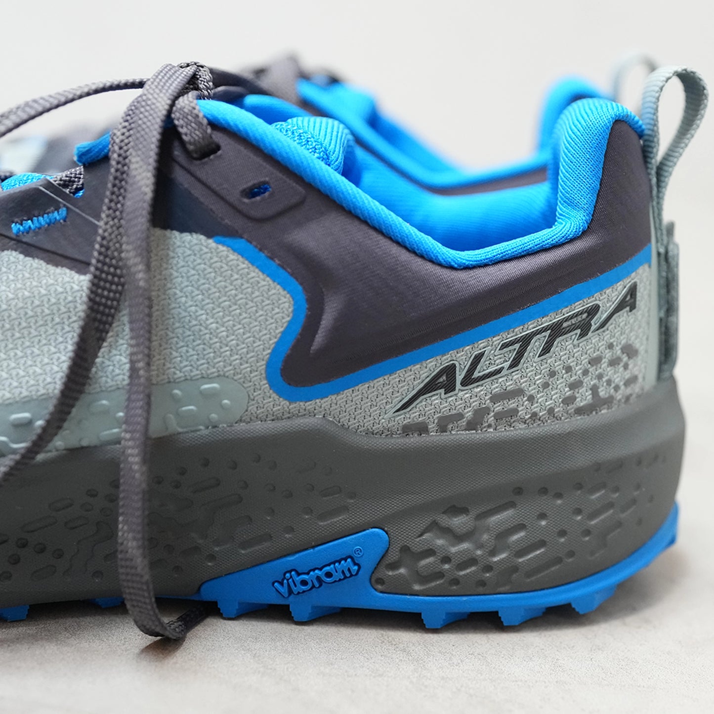 【ALTRA】アルトラ men's Timp 6 "2Color"