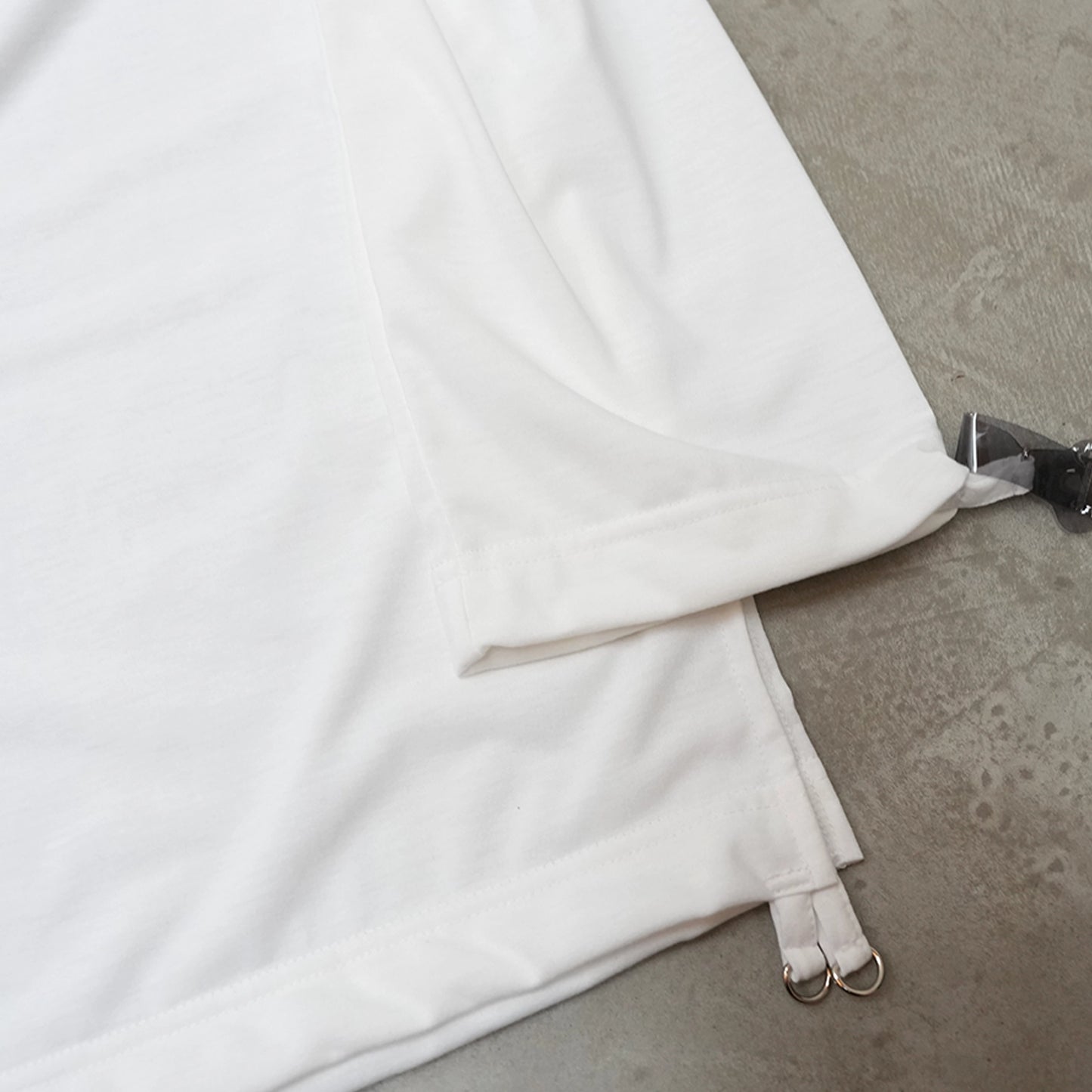 【Mountain Research】マウンテンリサーチ Q.D. Muslin "2Color"