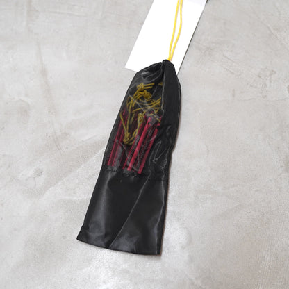 【TERRA NOVA】テラノヴァ Terra Firma Mini Pegs 15㎝ (6本入り) ※ネコポス可