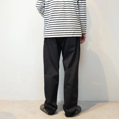 【Moonlight Gear】ムーンライトギア unisex UNfake Pants "3Color"