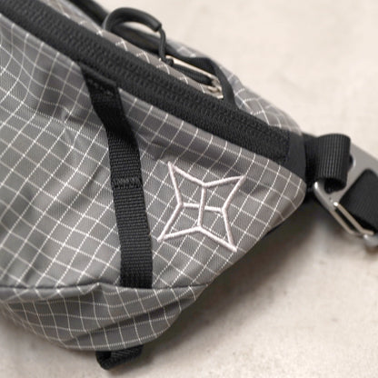 【PaaGo WORKS】パーゴワークス Switch M "5Color"