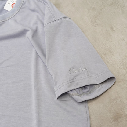 【finetrack】 ファイントラック unisex にほんのいろTシャツ "6Color" ※ネコポス可