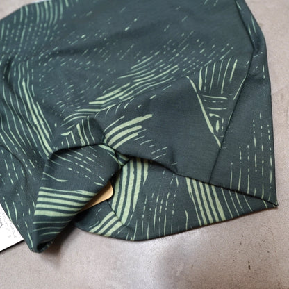 【Rab】ラブ Rab Tube "2Color" ※ネコポス可