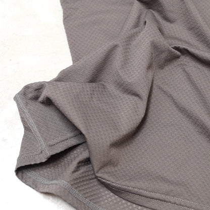 【STATIC】スタティック Hive Sleeveless Shirts "3Color" ※ネコポス可