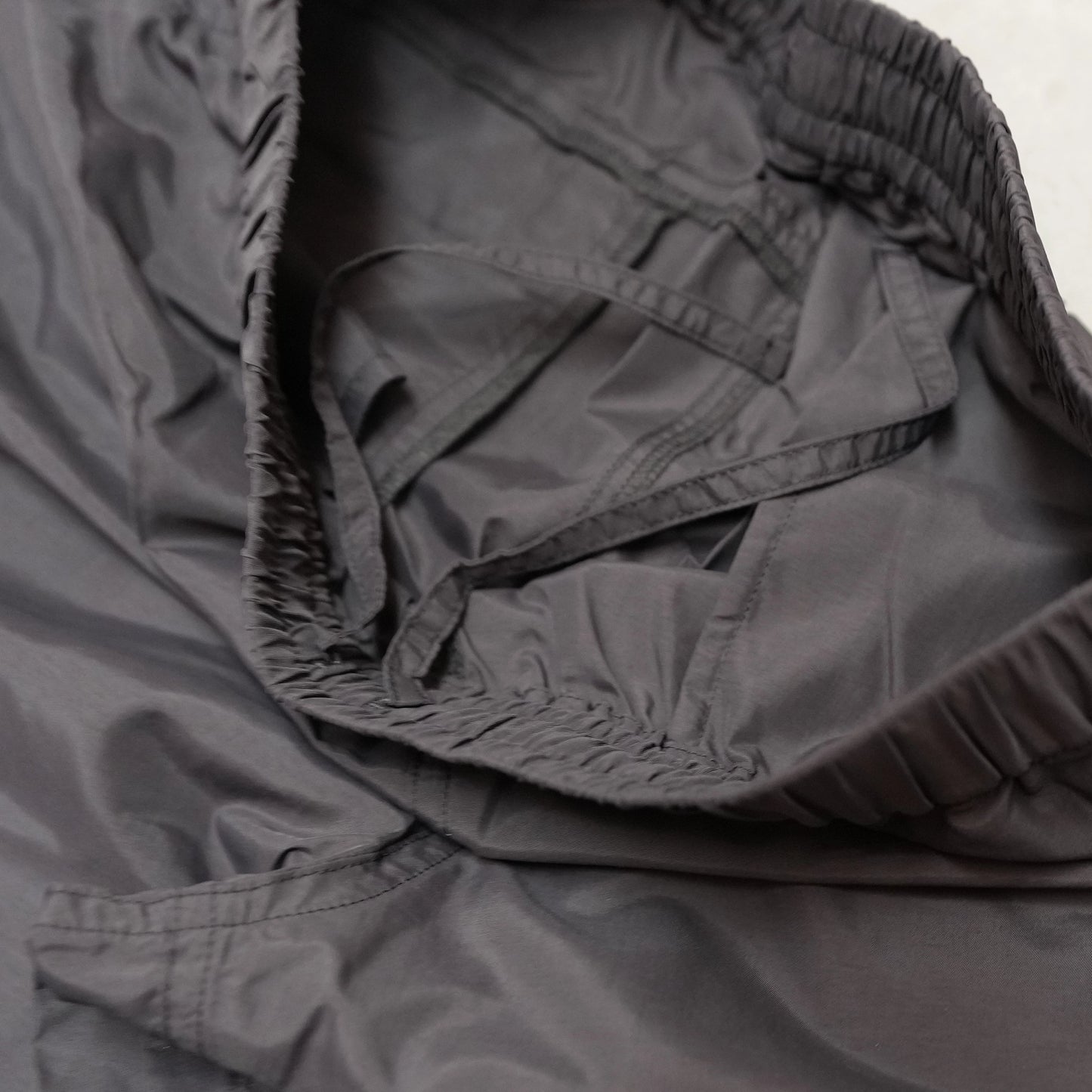 【THE NORTH FACE】ザノースフェイス women's Karka Pant "２Color" ※ネコポス可