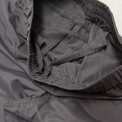 【THE NORTH FACE】ザノースフェイス women's Karka Pant "２Color" ※ネコポス可