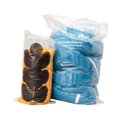 【EVERNEW】エバニュー EVERSHIELD/lerge 2P ※ネコポス可