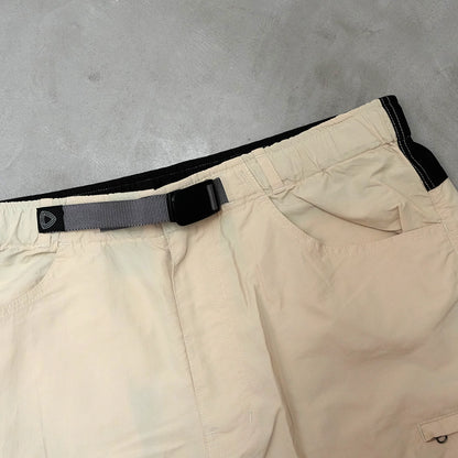 【Trail Bum】トレイルバム Better Shorts "5Color" ※ネコポス可