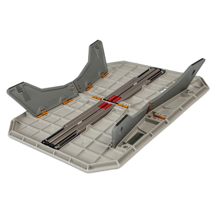 【NEMO Equipment】ニーモイクイップメント Moonlander™ Dual Height Table