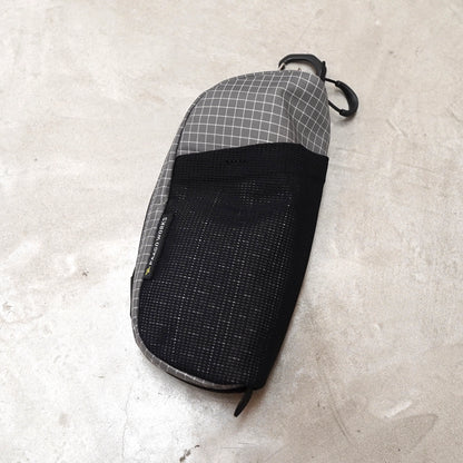 【PaaGo WORKS】パーゴワークス Snap "6Color"