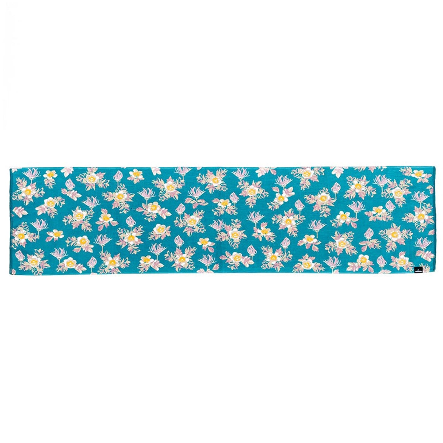 【CHAORAS】チャオラス スポーツてぬぐい "13Color" ※ネコポス可