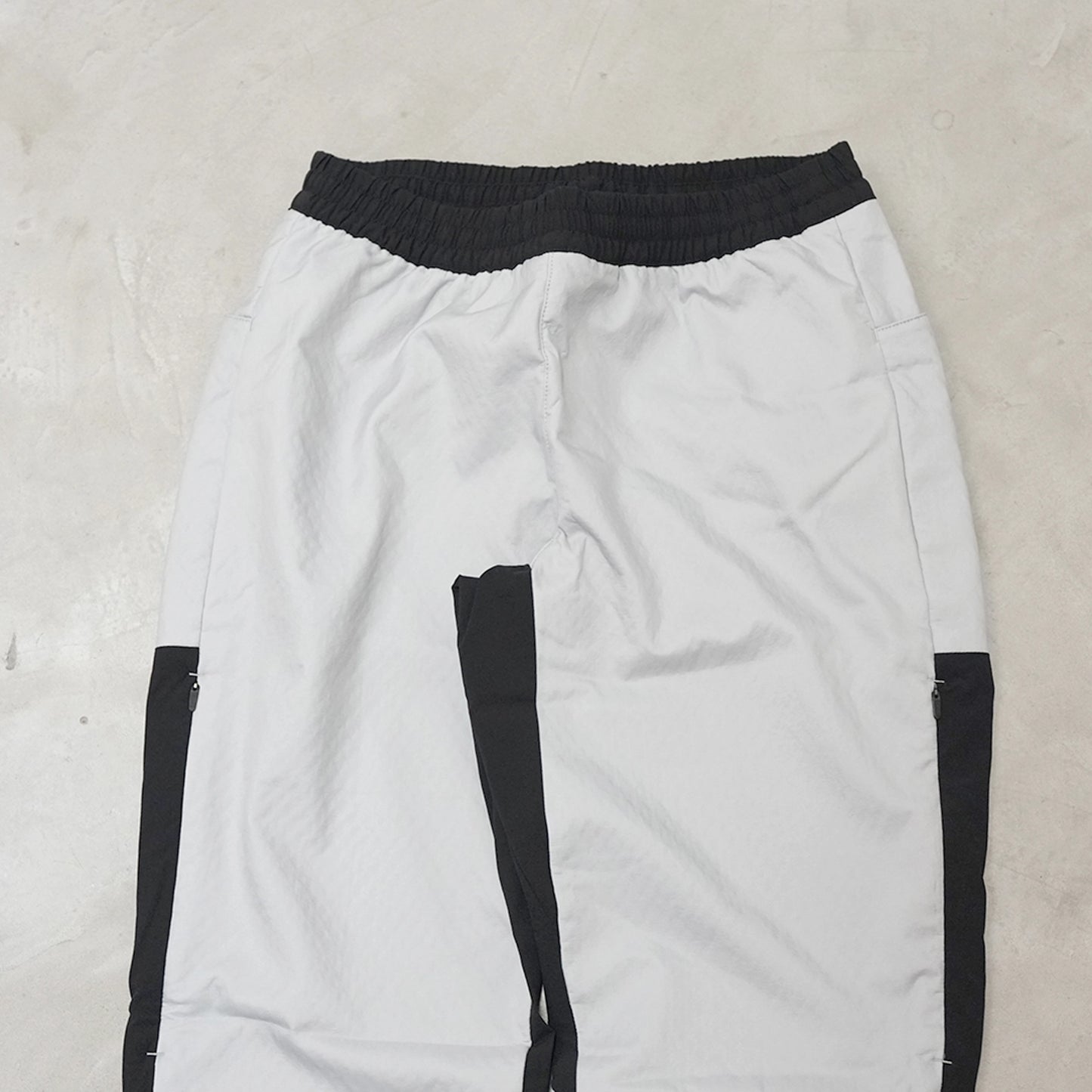 【Teton Bros】ティートンブロス unisex Scrambling Chill Pant "2Color"