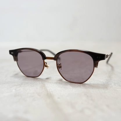 【NEW．】 ニュー. WILLEM ”3color”