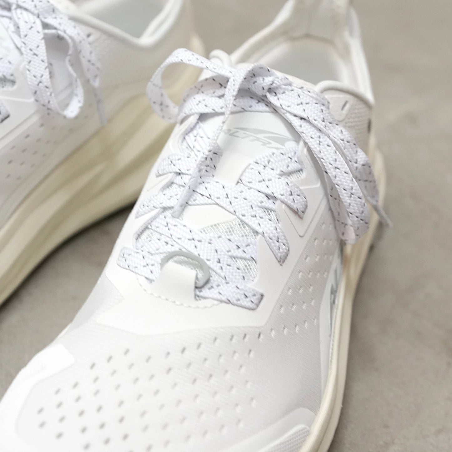 【ALTRA】アルトラ women's Olympus 6 "5Color"