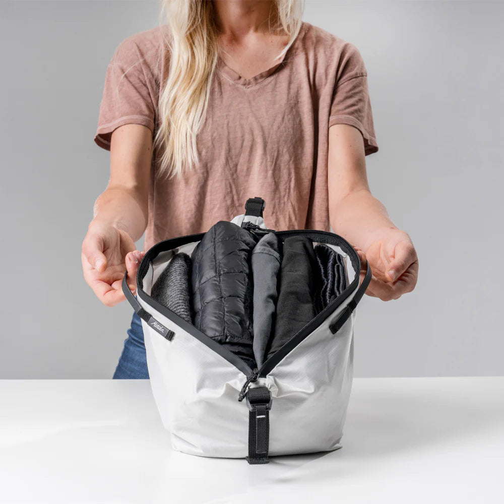 【Matador】マタドール Gear Cube Set "2Color"