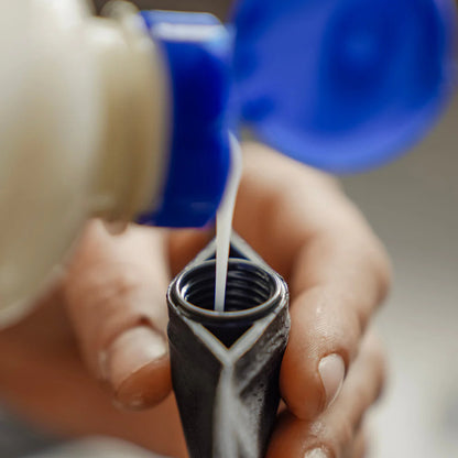 【Matador】マタドール Flatpak Bottles "2Color" ※ネコポス可