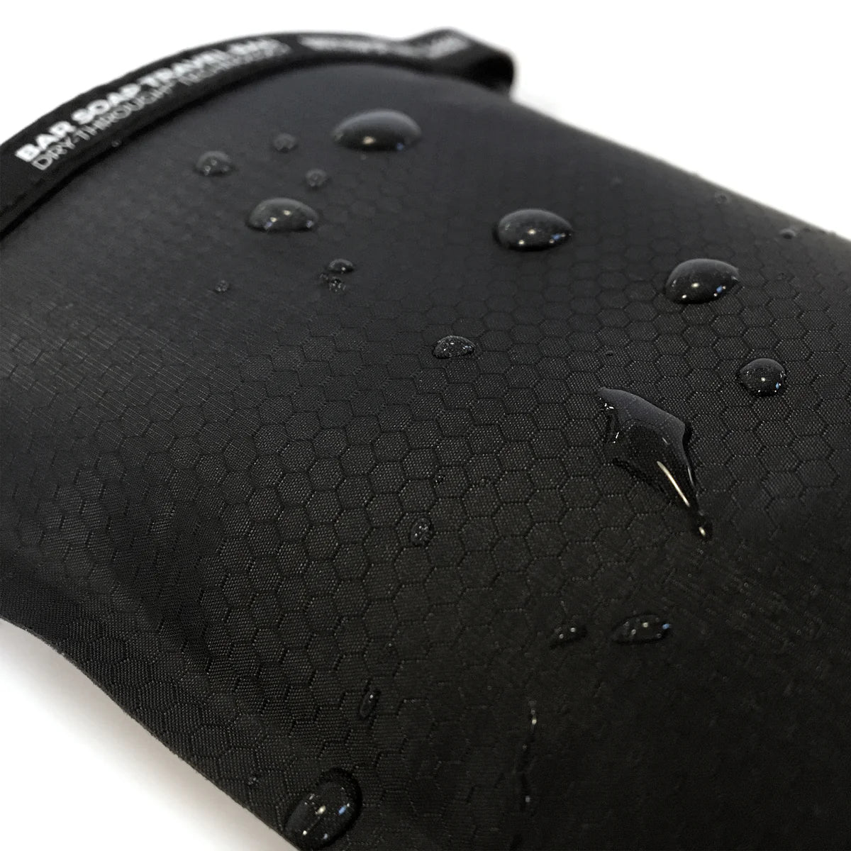 【Matador】マタドール Flatpak Soap Bar Case "2Color" ※ネコポス可