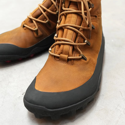 【VIVOBAREFOOT】ヴィヴォ ベアフット women's Tracker Winter Ⅱ SG "2Color"