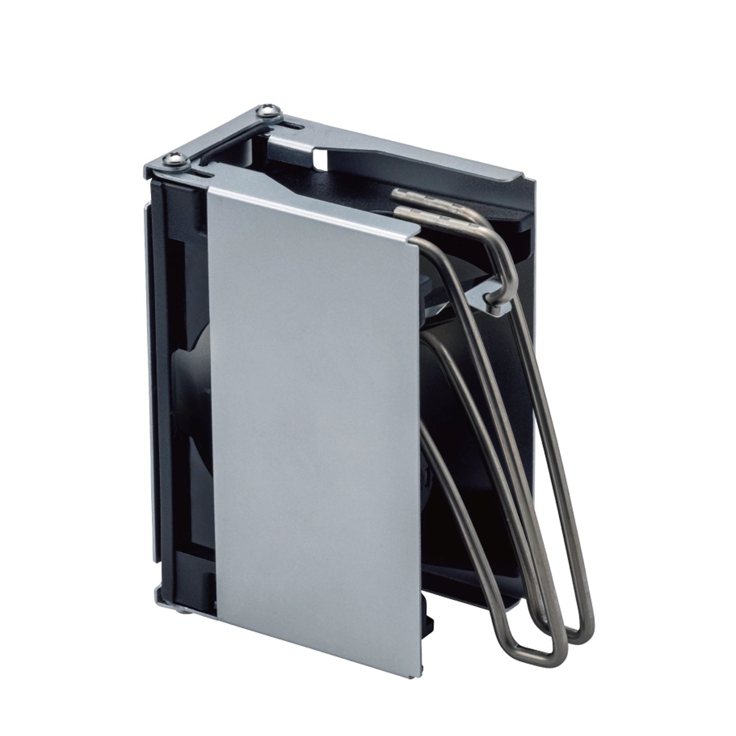 【SOTO】ソト Trail Tale