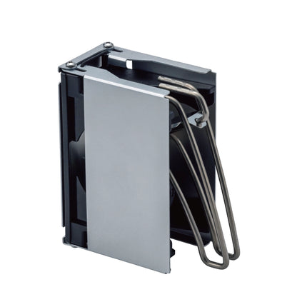 【SOTO】ソト Trail Tale