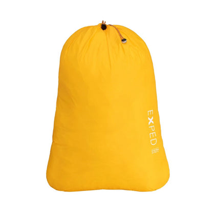 【EXPED】エクスペド Stuffbag Ultra